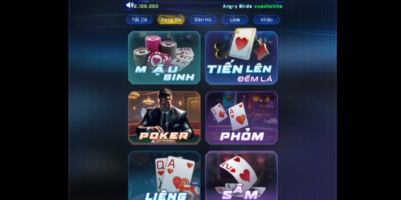 Giới thiệu Sanclub với quá trình xây dựng nền tảng