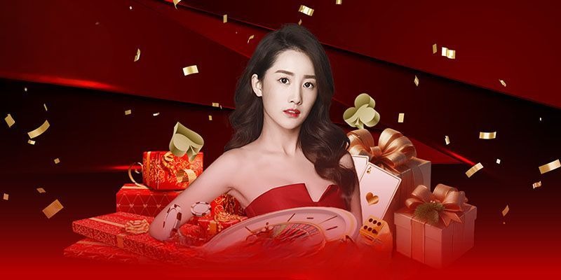 khuyến mãi nạp đầu sanclub