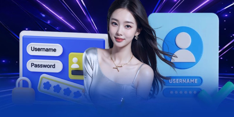 Những yêu cầu cần đáp ứng trước khi tạo tài khoản Sanclub