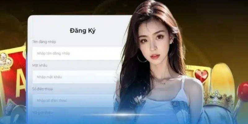 Thông tin cần được xác thực và đảm bảo độ chuẩn xác