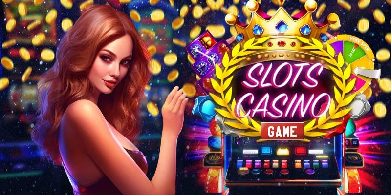 sieu pham no hu nen thu qua - 3 Siêu phẩm nổ hũ nên thử qua